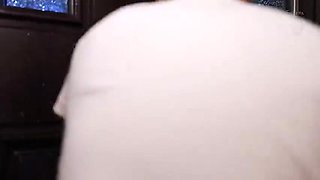 284-wyhhu-towith-youareare-jul