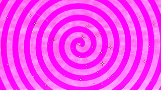 Magic Bimbofication