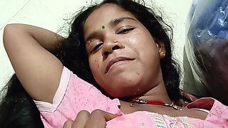 Husband Wife Full Time Sex Hot Indian Bhabhi