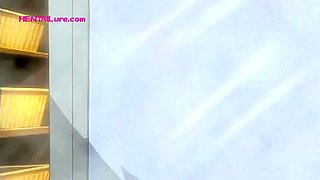 The Gattu 2 Explodes With Erotic Hentai Passion