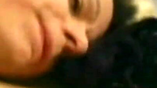 BDSM Insider - Scene #05