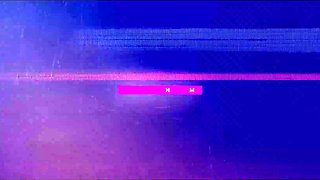 Kinky MILFs hot porn crazy video