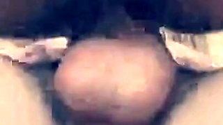 Vintage Porn of a Fat Housewife with Hairy Pussy Fucked by a Big Cock in the Pool