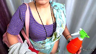 Momswapped, bhabhi desi, steaming