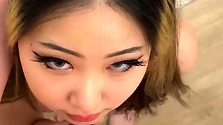 ENDLESS THROAT FACE FUCKING - ONLYFANS @msbreewc