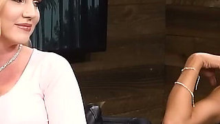 From 'library Girl' Viral Webcam Video to Brazzers