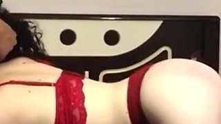 Compiled From Boquete with Phanter Pink