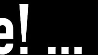 Romemajor scene with engaging Harmony Rose and Rome Major from Rome Major