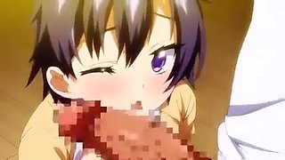 [UTTER 60FPS] Mako-chan Kaihatsu Nikki! EP 1-four (ALL FUCK-FEST VIGNETTES) NTR!! - Nikki Sexx