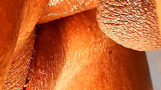 Indian Desi Mallu Aunty Hot Masala Sex Threesome Video