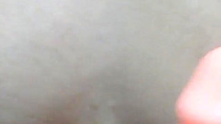 Asian Girl After Pregnant Horny Again