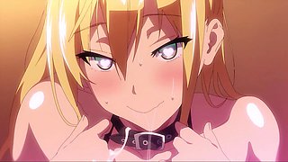 Yammy cartoon harlot adult scene