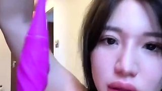 asian japanese teens oriental