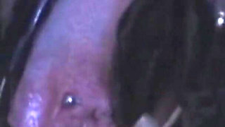 MMV vintage - German BDSM