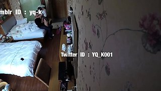 Horny fat arab housewife fingered on amateur hidden cam