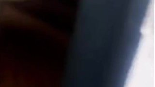 BananaxRedd Ignites Hotel Passion with Sultry Ebony Heat