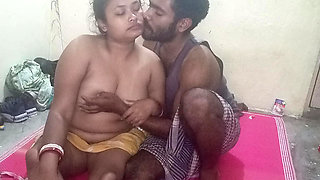 Husband wife full dshi sexy videos in Hindi