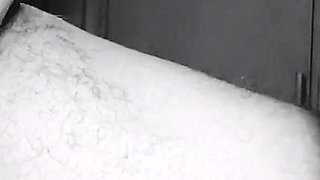 Blowjob Edging for Chastity Slave