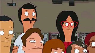 Mix of Hentai movs from Hentai Niches