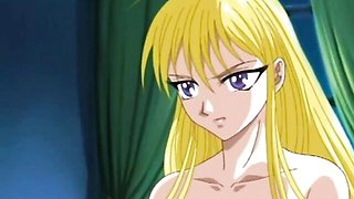 Funny bedmate - cartoon scene - Fuck Me Like A Monster