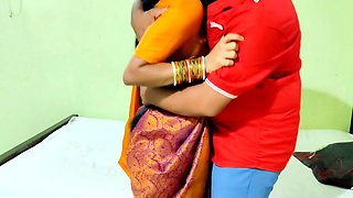 Hot Amateur Chick Panty Dancing