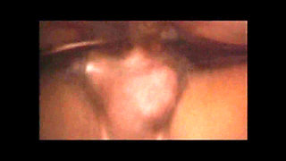 Rocco Siffredi Threesome Fucking and Cumming in Mouth Moana Pozzi and Beautiful Young Blonde