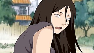 Cartoon porn, naruto hentai, tsunade and sakura