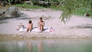 The Hot Spot (1990) Jennifer Connelly