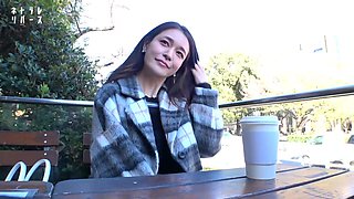 0011179_素人 美女 インモラルなどが含まれている