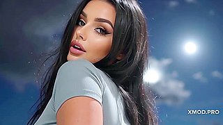 Ai Generated Top 100 - Lit Comp with Supreme Satisfaction Vibes