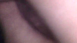 Josie & July, the Fuck-hungry Half-sisters. Part Josie