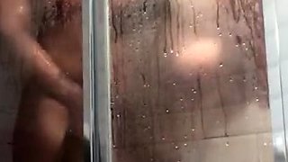hot amateur french hardcore fucked HD video