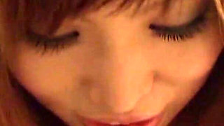 Embarrassing Body of New Slender Doll Sakura Ai in Extreme Submissive Raw Punishment Sex