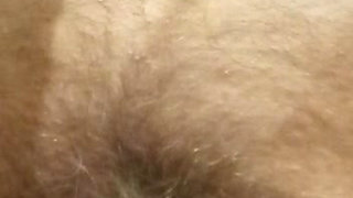 Gilf alone at home
