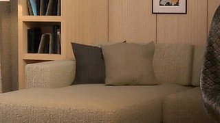 The Genesis Order V12021 Part 26 Two Horny MILF by Loveskysan69