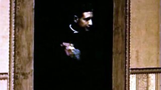 Wet tunnel of love fingered and licked in hd porn video