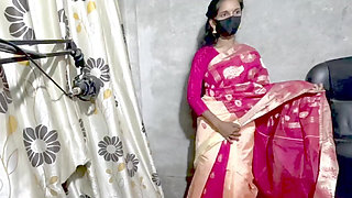 18 Year Old Girl Sexy Dance with Sharee.