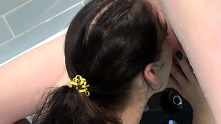Innocent Teen TeasingHighDef