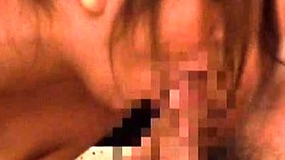 Teen close up fuck xxx housewife cumshot