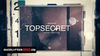 Last week on mylf: december 11, 2023 - december 17, 2023 trailer compilation