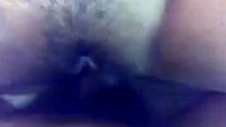 Thai Webcam Sex
