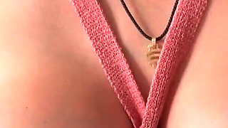 Episode 2: the Adopted Step Daughter Asks Her Stepfather for a Car to Go Shopping