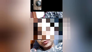 Indian wife sex desi bhabhi