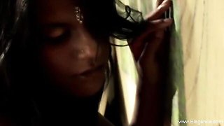 Adorable hoochie - india video - Eleganxia