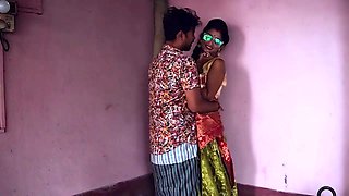 Devar bhabi romantic sex...