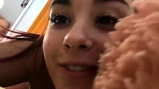 Teen Webcam Big Boobs Free Big Boobs Teen Porn Video