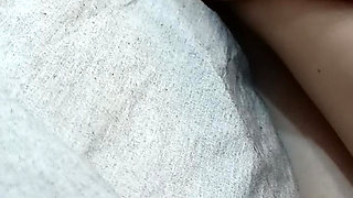 Turkish Foot Fetish Sex