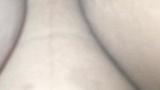 Latina Beauty Pure Passion - Intimate Romance in Ultra