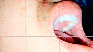 Ghar mai aake bhabhi ko choda puri raat hard sex with bhabhi and dewar hindi Audio