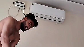 Desi Sexy so Hot Beautiful Ass Big Ass